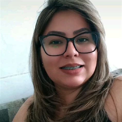 sabrina suzuki campinas são paulo brasil perfil profissional linkedin