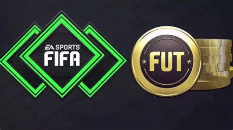 Here Is A Fifa 21 Coin Glitch Is Basically A Free Fut 21 Coins