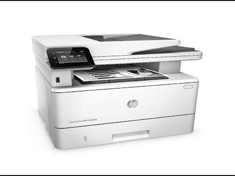 Set up the scan to network folder feature via the hp embedded web server (windows). Hp Color Laserjet Cp1215 Driver Download3 - programsyellow