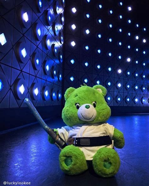 2.0 out of 5 stars. Pin van Care Bears World op Care Bear | Good Luck Bear 5
