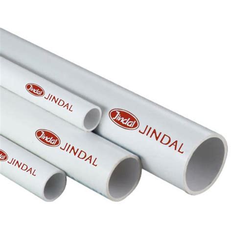 Maybe you would like to learn more about one of these? UPVC Pipes & Fittings,UPVC Pipe and Fittings Manufacturers ...