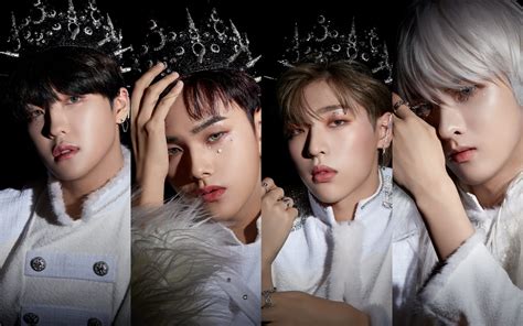 Kingdoms Ivan Mujin Jahan And Louis Become Ice Princes In The