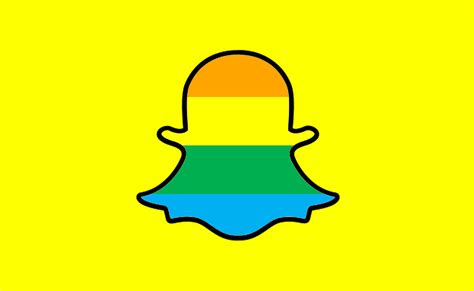 Top 193 Snapchat Animated 
