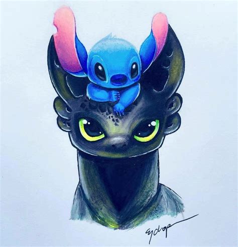 Dessin manga dessin trop mignon fond d'écran stitch. Mes dessin animés favori ️ ️ ️ ️ ️ ️ ️ ️ ️ ️ ️ ️ ️ ️ (avec ...