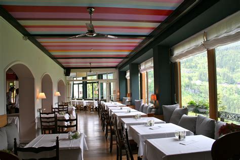 Kaiserhofstraße 14, bad gastein, austria. Unterwegs: Bad Gastein