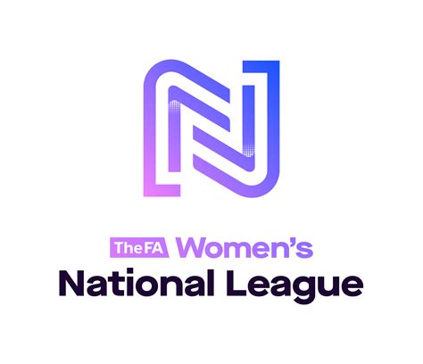 Cheltenham Town Ladies Football Club Fawnl Plate First Round Draw