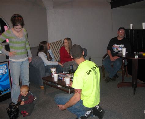 GraniteCityGossip.com - Where Everyone Comes To Find Out What's Going