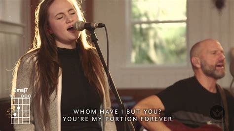 Check spelling or type a new query. Vineyard Songs | Worship & Praise Songs Free Lyric Chart ...