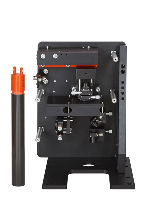 Maybe you would like to learn more about one of these? MOKE Solutions - Hinds Instruments