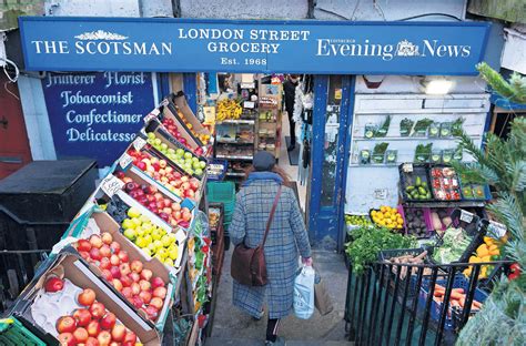 'Like the Hunger Games' Regional newspapers fight for survival in a