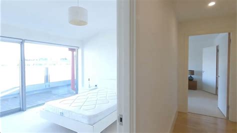 2 Bedrooms Flat To Rent In Highbury Stadium Square Highbury N5