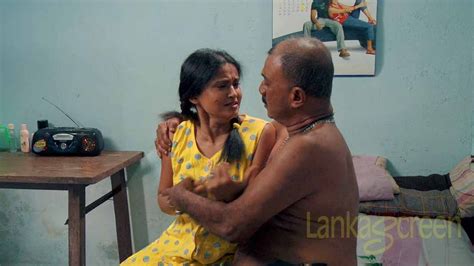 Sri Lankan Actress Hot Photos Hot Pics Collection Of
