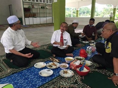 Maybe you would like to learn more about one of these? TM Kesihatan dan Exco Perak akhirnya dijatuhi hukvman ...