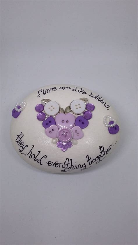 Check spelling or type a new query. Gifts for mums,gifts for her,mother's day gifts,birthday ...