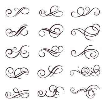 Are you searching for swirl png images or vector? Swirl Vectors, Photos and PSD files | Free Download