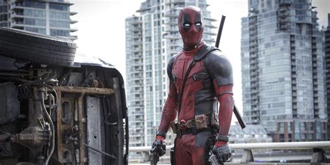 Why Deadpools Creator Thinks We Should Screw Movies After Disney And