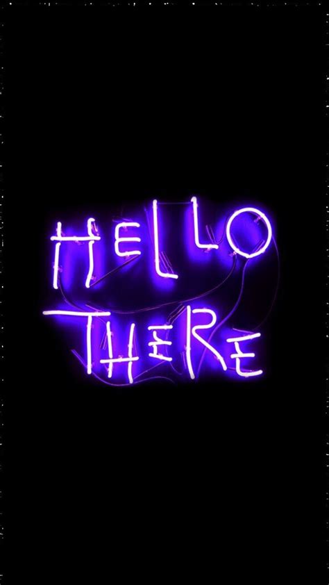 Free download Pin by Amber on Wallpapers 3 Violet ... Neon purple backgrounds 56 images.