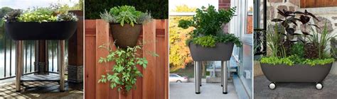 Balcony Garden Ideas and Solutions - garden365