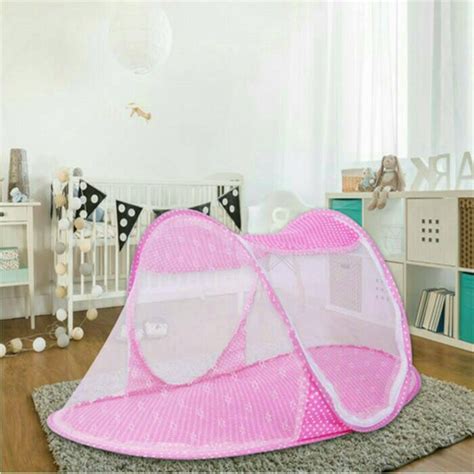 Ibu diana indrastika wa/telpon 0813 1471 1655 ( simpati). Jual kelambu bayi lipat anti nyamuk di lapak Lagi Trend ...