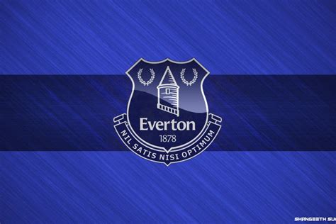 Leicester city fc 1920x1200, (hd widescreen backgrounds anband drawing), images of candy canes. Leicester City FC Wallpapers ·① WallpaperTag