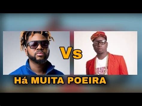 135.4 mil seguidores, 1,032 publicações. Baixar Musica Mp3 De Valter Artistico | Baixar Musica