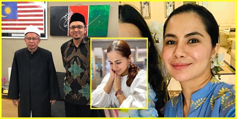 Engku muhammad tajuddin engku ali. 'Upload' foto Noor Nabila di IG, Engku Emran dan Noor ...