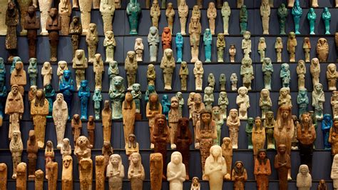 Petrie Museum Of Egyptian Archaeology Ucl Ucl Culture Blog