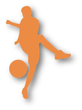 Aster Sports Management: ¿Quieres ser futbolista?