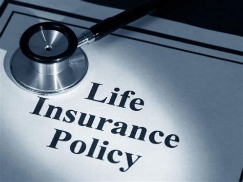Best Affordable Life Insurance Plans For A Better Future