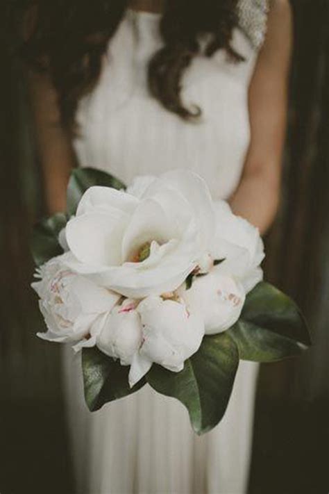 Check spelling or type a new query. Top 10 Spring Wedding Flowers (names and photos ...