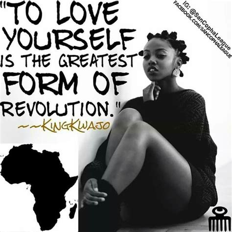 Pin By Sirius Element On Revolutionary Black Love Quotes I Love