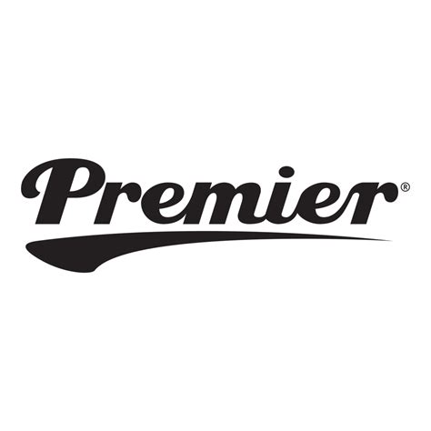 Premier Logo Vector Logo Of Premier Brand Free Download Eps Ai Png