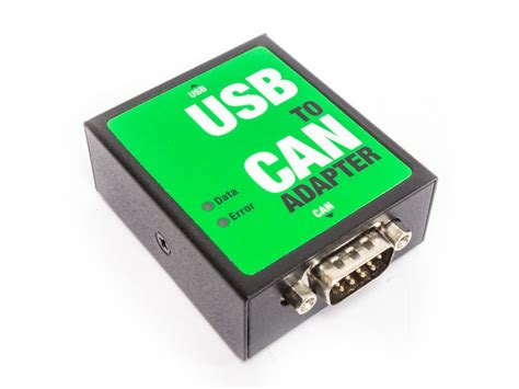 The only automated copying it supports is making a backup, from the usb drive to your pc. Titan and VSCom Can Bus Adapters: USB, LAN and WLAN - Roalan