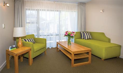 Timeshares In Wanaka New Zealand Ramada Resort By Wyndham Wanaka