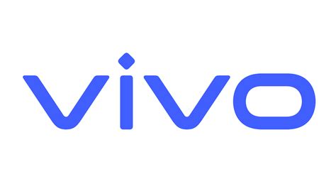 Vivo Logo And Sign New Logo Meaning And History Png Svg