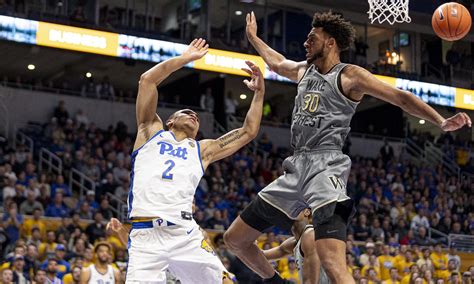 English (us) · español · português (brasil) · français (france. Hero ball sinks Pitt in 69-65 loss vs. Wake Forest in ...