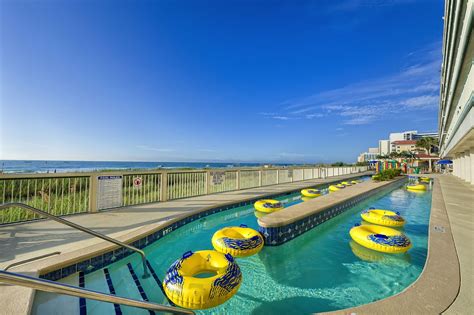 Amc classic myrtle beach 12. Discount Coupon for Westgate Myrtle Beach Oceanfront ...