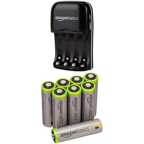 5 Best Rechargeable Batteries Aa And Aaa Bob Vila