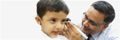 Best Ent Head And Neck And Cochlear Implant Clinic In Delhi Greater