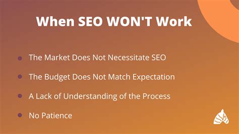 Does Seo Really Work Your Simple Guide For 2023 Safari Digital