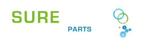 Partstrader Surepart Instant Parts Pricing Platform