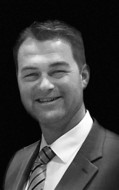 Find daily local breaking news, opinion columns, videos and community events. DJ Ballingham MSEM, MSPAS | Aloha Behavioral Consultants ...