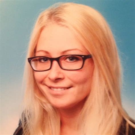 Login using your username and password. GENO BANK ESSEN eG: Informationen und Neuigkeiten | XING