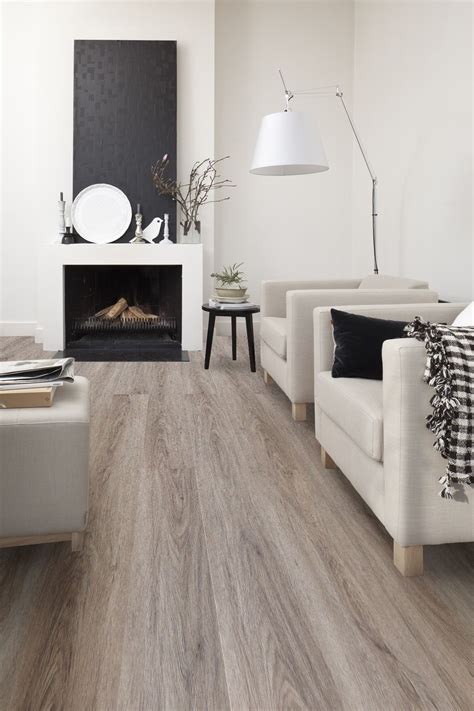 Vinyl plank floors are a modern miracle that provide homeowners the luxurious look and longevity of hardwood floors without the warping, water damage, staining or scratching involved with their natural counterpart. Timber Flooring - What To Consider With Your Subfloors ...