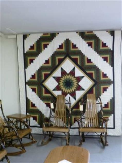 Tripadvisor.com has been visited by 1m+ users in the past month Muddy Pond General Store (Monterey) - 2021 All You Need to ...