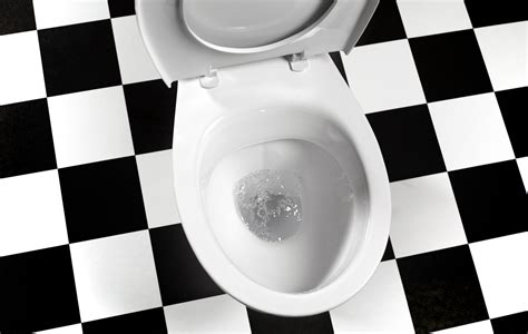 New Yorker Reveals The Bonkers Spare Bedroom Behind Her Toilet Kami