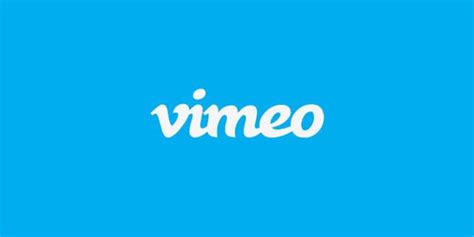 Activate Enter Code To Activate Vimeo Tv Apps