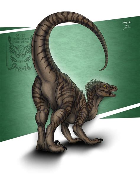 pin by mirer nakomo on ark furry art jurassic world dinosaurs dinosaur art