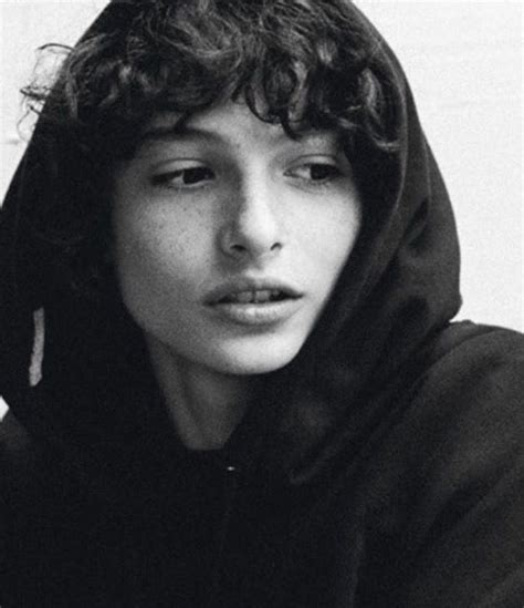 471 best Finn Wolfhard images on Pinterest