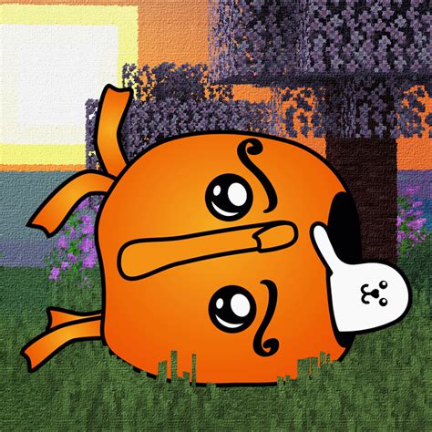 If you want to operate endertech mods for your minecraft game world, definitely you must not ignore a required mod. Mild Teapot - Modpacks - Minecraft - CurseForge